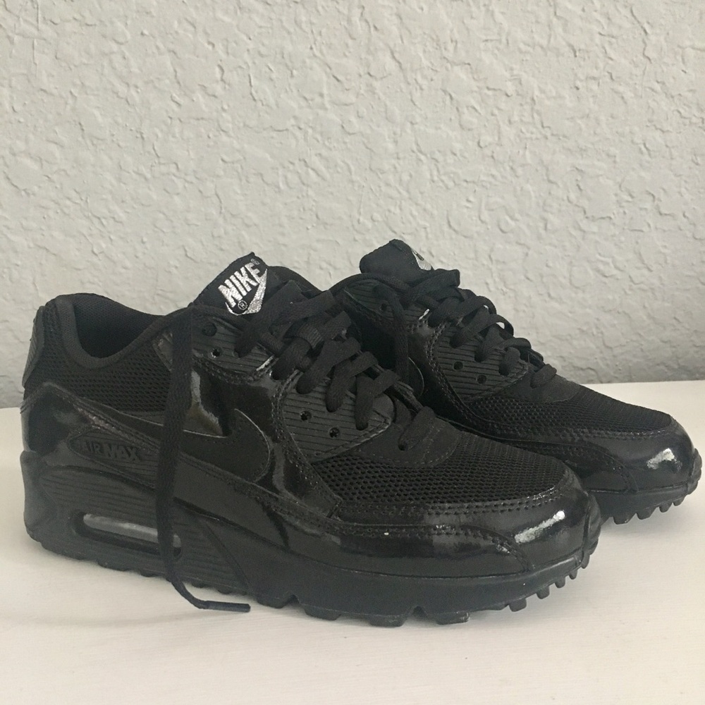 Nike Air Max